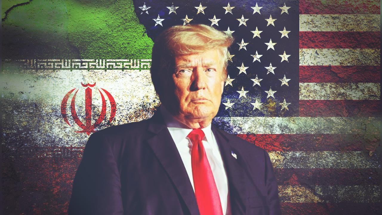 Trump: İran ile savaş 3 hafta daha sürebilir