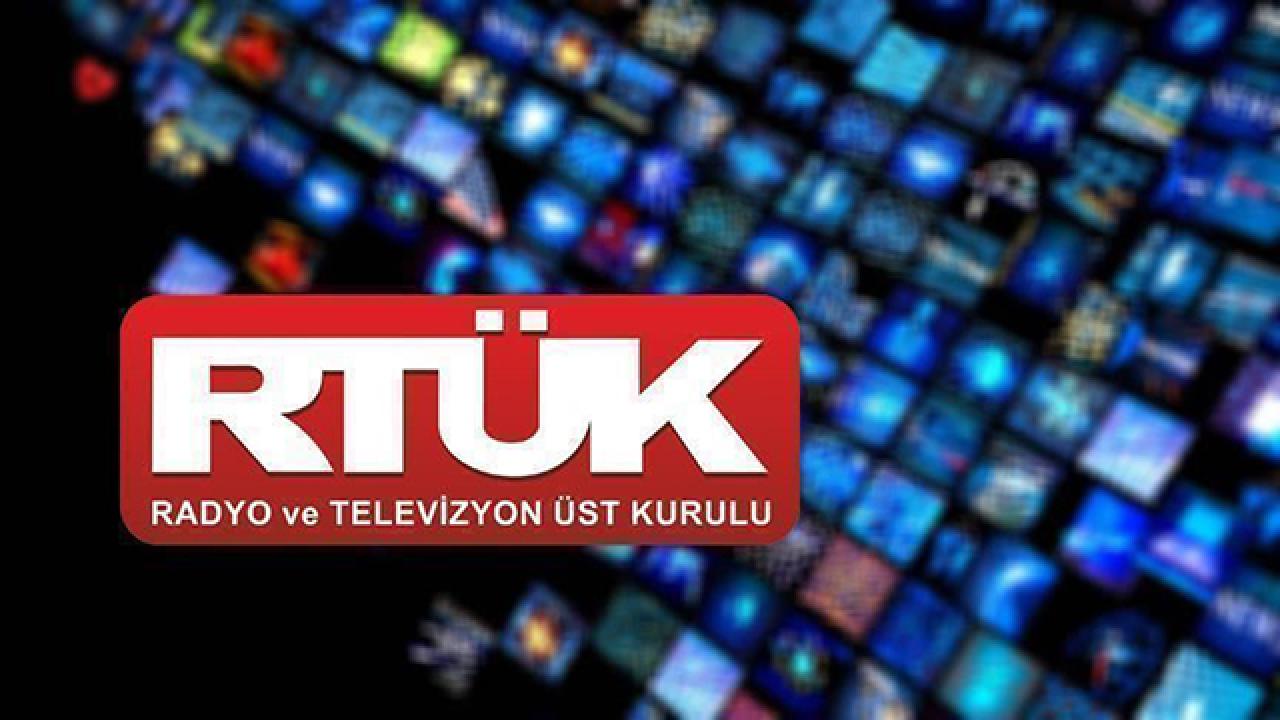 RTÜK beyaz eşya firmasının Anneler Günü reklam filmine inceleme başlattı