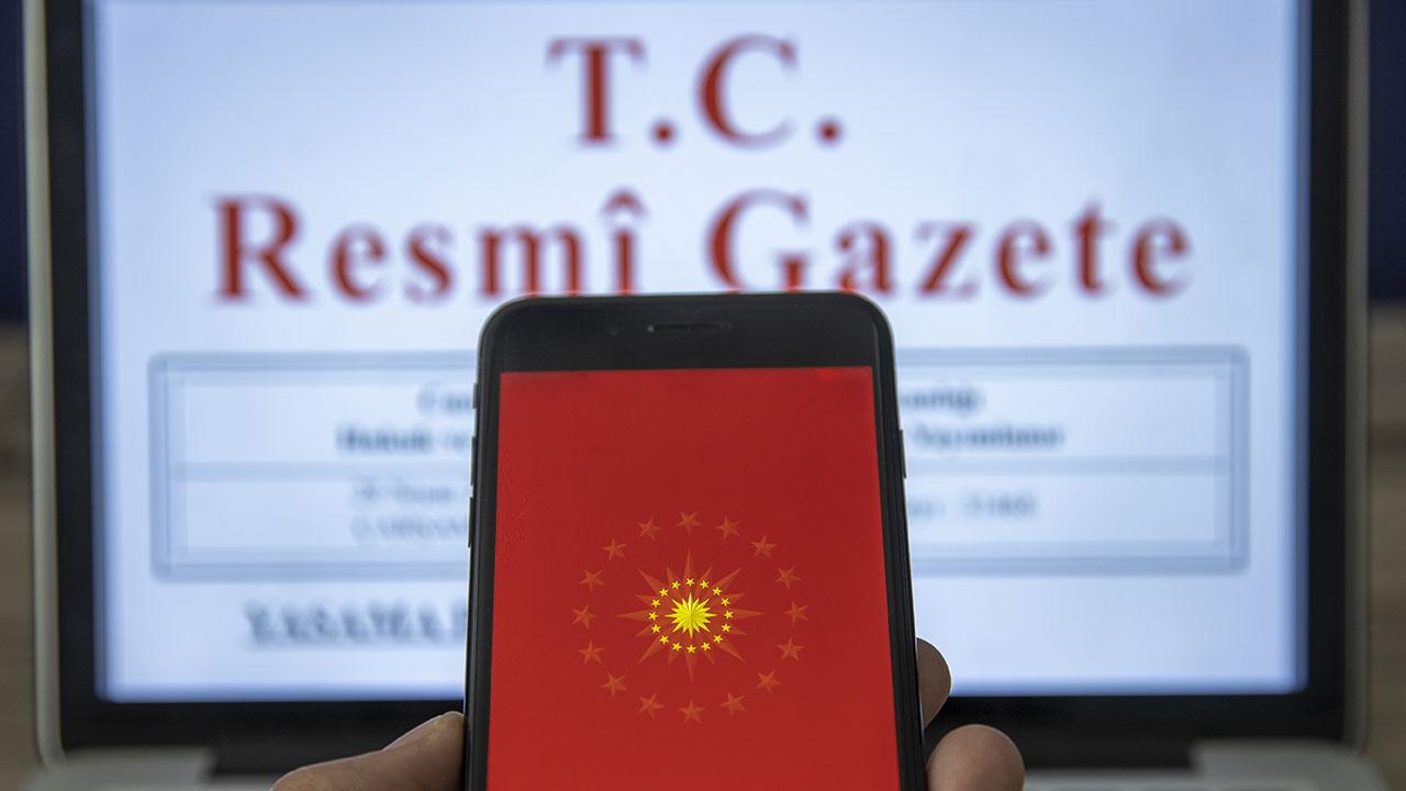 Huzurevleri ile Huzurevi Yaşlı Bakım ve Rehabilitasyon Merkezleri Yönetmeliği Resmi Gazete'de