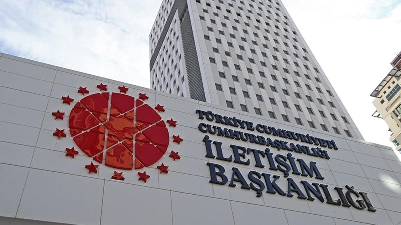 DMM'den Suudi Arabistan ile yapılan enerji santral anlaşmasına ilişkin iddialarla ilgili açıklama