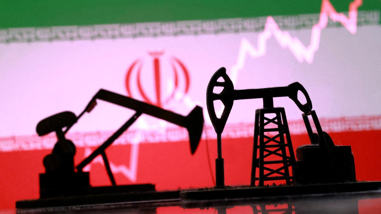 Trump'ın Özgürlük Projesi'ni askıya alması petrol fiyatlarını düşürdü