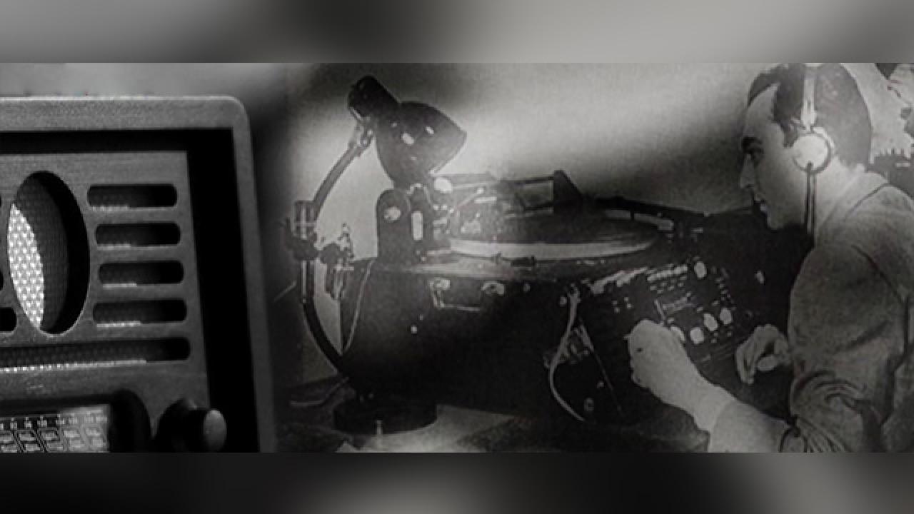 TRT, 99 yıllık radyo yayıncılığı tecrübesi ile dünyada öncü ülkelerden