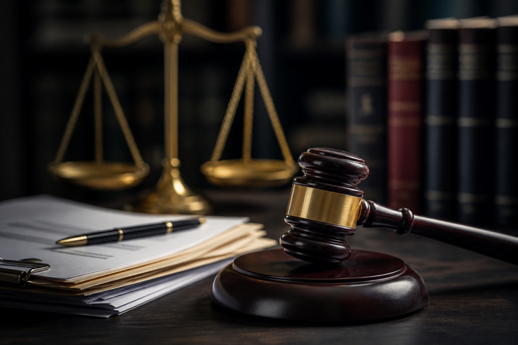 ABD'nin uyuşturucu kaçakçılığıyla suçladığı Meksika'nın Sinaloa Valisi geçici olarak görevinden ayrıldı
