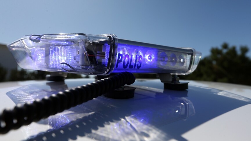 İstanbul'da "sahte belgelerle ikamet izni" operasyonunda 31 şüpheli yakalandı