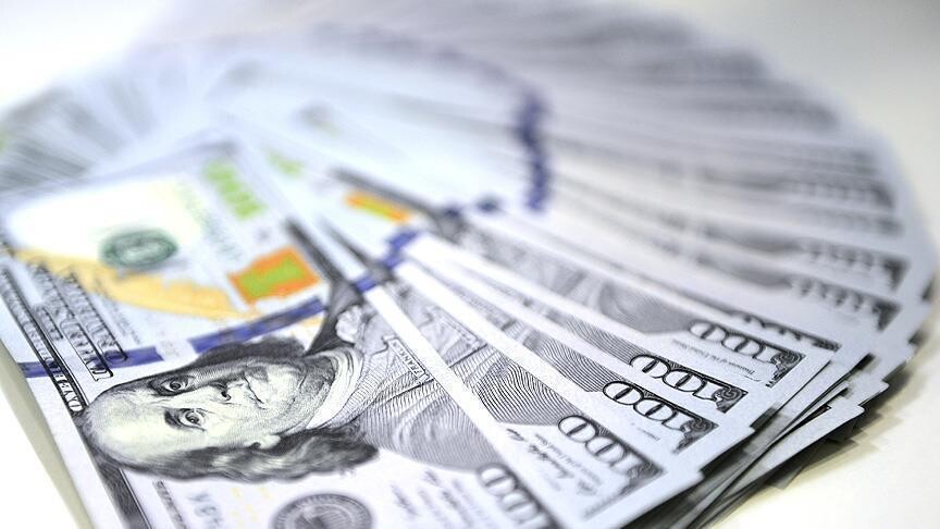 Türkiye'de 2025'te 21,1 milyar dolar büyüklüğünde UDY projesi için yatırım kararı alındı