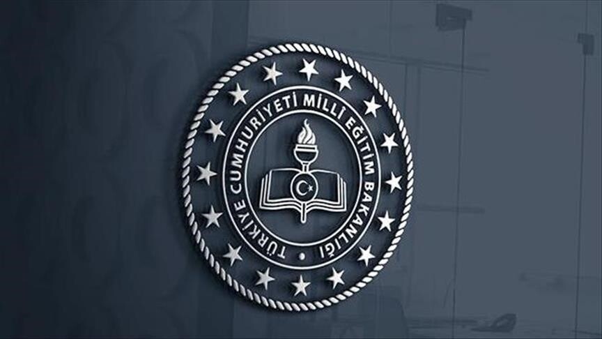 MEB'in öğretmenlik mesleği kariyer basamaklarına ilişkin kılavuzu yayımlandı
