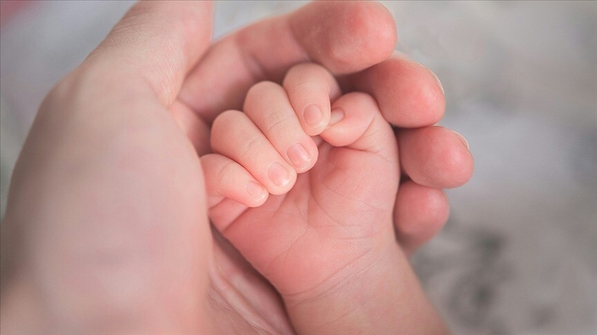 Doğum izninde 8 haftalık ilave izinden yararlanmak isteyen anneler için başvurular sürüyor