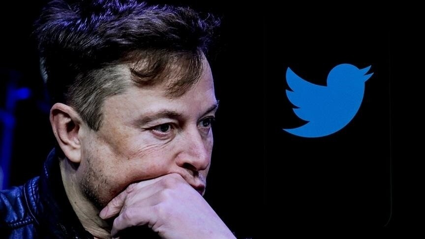 Elon Musk ile SEC "Twitter" davasında uzlaşmaya gidiyor
