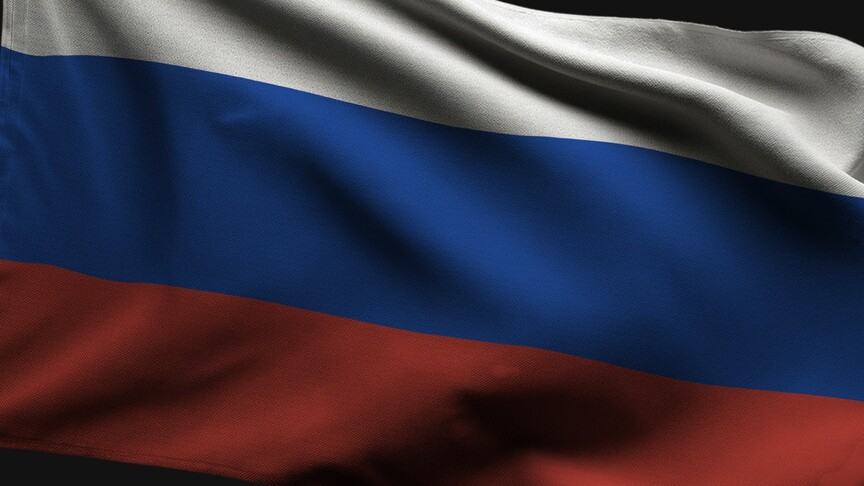 Rusya: Ukrayna, St. Petersburg kentindeki sivil unsurlara İHA saldırısı girişiminde bulundu